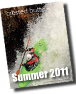 Summer 2011 Magazine. Click to see it NOW!