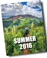Summer 2016 Magazine. Click to see it NOW!