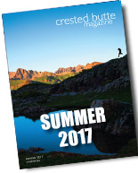 Summer 2017 Magazine. Click to see it NOW!