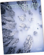 Winter 2023/24 Magazine. Click to see it NOW!